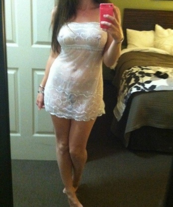 У меня в арсенале самые заманчивые услуги, которые подарят тебе настоящее наслаждение. 💋 Я открыта для экспериментов и готова исполнить твои самые сокровенные фантазии. 🌟
С моими губками ты узнаешь, что такое настоящий взрыв страсти, а мои нежные руки обеспечат тебе незабываемый релакс. Фото – это только малая часть истории, что ждет нас встречи.
Позволь мне подарить тебе незабываемые моменты и сделать твои желания реальностью. У меня есть место в Москве, где мы можем встретиться. Не упусти возможность окунуться в океан наслаждения со мной. 🔥
Отзывы моих довольных клиентов говорят сами за себя - только положительные эмоции и незабываемые впечатления. Так что не теряй времени и свяжись со мной сейчас, чтобы мы могли вместе создать незабываемую симфонию страсти! 💫 4369, 27 лет