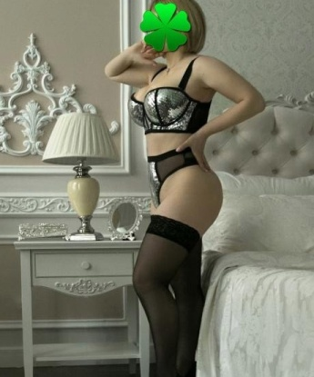 Я живу в Москве, волшебном городе страсти. Мои услуги станут настоящим открытием для тебя. Разнообразные возможности, которые я предлагаю, удовлетворят твои самые сокровенные желания. Будь уверен, я сделаю все возможное, чтобы ты ощутил непревзойденное удовольствие. У меня есть отличные отзывы, которые подтверждают мои навыки и профессионализм. Фото, которые ты увидишь, помогут тебе понять, насколько я привлекательна и сексуальна. 😉 Обратившись ко мне, ты обязательно получишь незабываемые впечатления. Доверься мне и ощути истинный эйфорию! 💋 8444, 41 год